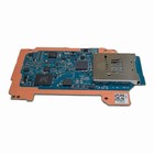 Sony Ilce-7cr A7cr 7cr Main Circuit Board Replacement Part Repair
