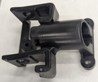 577769c2 International Dual Gladhand Holding Bracket Air Brake Hose Coupling 