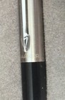 Parker Pen Vintage Ballpoint Pen Made England Original Collectible Pen By Parker