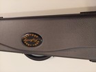 Infiniti Flute In Hard Case - New  Pieces Unopened - Silver Plated