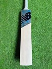 New Balance Dc 1140 Replica Premium Quality English Willow Cricket Bat Sh 2024