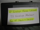 Hp Cb524a  75 Sheet Envelope Feeder Attachment P4014  P4015   P4515 Models