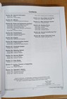 John Deere 670d  672d  770d 772d 870d 872d Motor Grader Service Manual Tm2256