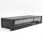 Motu 896 Mk3 192 Khz Firewire Audio Recording Interface