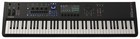 Yamaha Modx M7 Music Synthesizer 76-key Fsb Keyboard Virtual Analog Sound Source