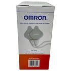 Omron Total Power   Heat Tens Therapy Pain Relief Device Pm800