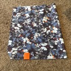 New   Lululemon The Towel Butterfly Yoga Pilates Fitness Towel Rare