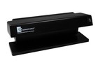 Banknote World Black Light Uv - Ultraviolet Counterfeit Currency Detec
