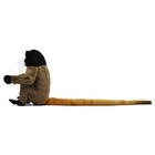 Hansa 4117 Plush