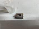 1 24 Scale Slot Car Chassi