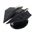 Eaglemoss Star Trek Discovery Section 31 Drone Xl Diecast Replica 