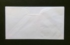 Scott 2043 Fdc Physical Fitness Runners Ekg Art Craft Pcs Cachet Addressed