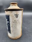 Blatz Conetop Select Lager 4 5  Milwaukee Beer Can Wi Antique Vintage  Cone