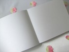 Personalised Toy Story Birthday Guest Book  Toy Story Birthday Album  Gift