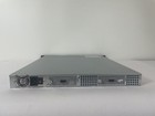 Quantum Tc-l43cn 1 6tb Sas Lto4 Ultrium 4 Tape Drive Rackmountable
