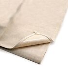 6 Pack Canvas Drop Cloth 9ft X 12ft