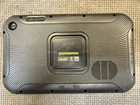 Garmin Dezlcam 780 Lmt-s 7  Screen Truck Gps Navigator   Dash Cam - Black