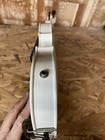 Cecilio Electric Violin 4 4 As Is No Now Or Case