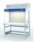 Thermo Fisher Scientific Heraguard Eco 1 8 Laminar Flow Hood