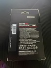Samsung 990 Pro 1tb Internal Ssd