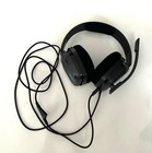 Astro Gaming A10 Wired Headset - Black blue Gen 1  Xbox One  Series X s  Pc  Ps4
