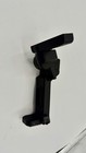 Canon La-v2 Lcd Monitor Mount Bracket Genuine Oem