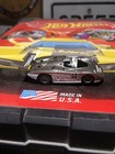 Aurora Afx Tomy Super G Toyota Tenoras  50 Slot Car
