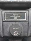 Vivitar 283 Automatic Electronic Flash Auto Thyristor