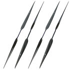 Xoar Dji Inspire 1 matrice 100 Carbon Fiber Propellers Props 1360 High Altitude