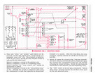 New  Rock Ola 408 - Rhapsody Manual Parts   Catalog W  Active Circuits In Color