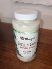 New Mayco Jungle Gems Crystal Glaze Crystalites 1 Pint Lazz Notes-999