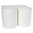 Kimberly-clark Premiere Center-pull Paper Towels Bulk 01320 Cloth-like Feel