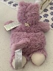 Warmies By Intelex - Microwavable French Lavender Scented Stuffed Animals 13 