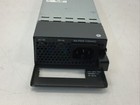 Cisco Meraki Ms390 1100w Ac Power Supply Ma-pwr-1100wac 80 Plus Platinum