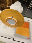 Vatech Scatter Shield Vatech Ezray Air Plus Portable X-ray Fast Ship Usa Ship