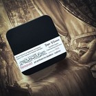 Bereaved Victorian Gothic Incense Burning Papers