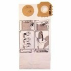 Nss 9691911 Vacuum Cleaner Filter Bags Commercial - Grade 12ue - 10 Bags -sealed