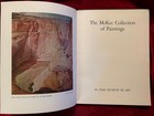 1 3000 Carl Hertzog - Mckee Collection Of Paintings El Paso Museum Of Art