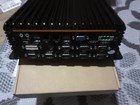 New  picopc Mnho-082 Intel Core I7 Fanless Industrial Mini Pc Hdmi Usb Dvi Rj-45