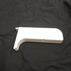 Singer 1725 Sewing Machine Original Part  Extension Stabilization Leg