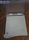 Jim Holtz Tonic Studios Travel Stamp Platform 