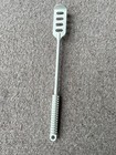 Paterson Chemical Mixer Stirrer Darkroom