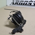 2010-2014 Volkswagen Golf R Mk6 Vacuum Reservoir Tank Ball And Hose 1k0253674g