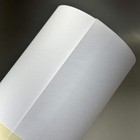 Hp Universal Bond White Paper Q1397a 8 6 Lbs  Sz 36 In X 150 Ft