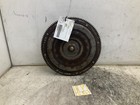 2005 2006 Honda Cr-v Torque Converter Oem 05 06