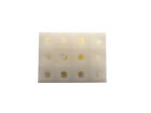 Cutting Sticks For Mbm Ideal Triumph 3905 3915 Pack Of 12 Cutting Blade Saver