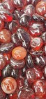 4 Lbs  Mahogany Flat Glass Marbles Gems  Vase Fillers  Mosaic Tiles  19 99
