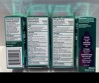  4 systane 10ml Exp 10  2026  Long Last Liquid Gel Lubricant Eye Drops