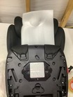 Britax Skyline 2 Stage Belt Positioning Boost Highback backless Car Dusk