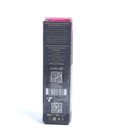 Read    Dermacol 209 Make Up Cover Foundation Waterproof Hypoallergenic Makeup
